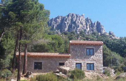 Huerto San Antonio - Foto 65