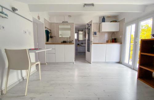 T2 Ayguade HYERES 83 - Foto 6