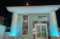 Flat Luxuoso a 500 m da Praia do Forte em Cabo Frio - Photo 1