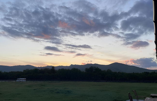 Ulaanbaatar - Foto 26