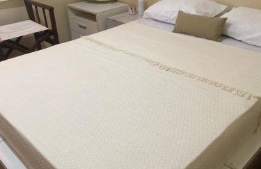 A Casa da Ilha - Foto 24