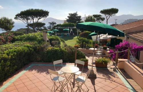 Belvedere Residenza Mediterranea - Foto 52