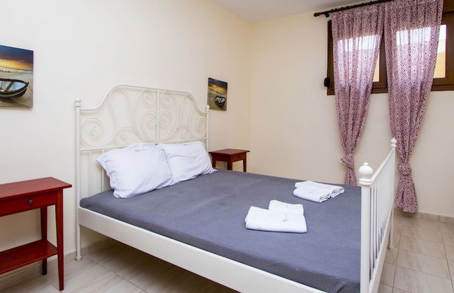 Possidi Villas V by Halkidiki Villas - Photo 6