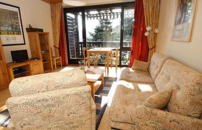 Ferienwohnung im Haus Schiefertal, Wieda - Foto 8