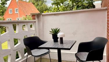 Nordseenest - Foto 5