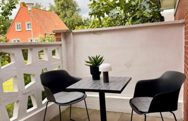 Nordseenest - Photo 5