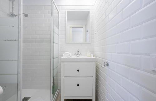 Bright & Stylish Flat In Trendy Grcia - Foto 24