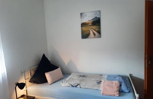 Fewo klein aber fein - Foto 8