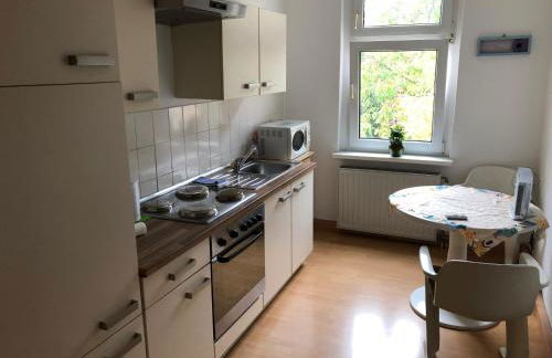 Süd-Apartments - Foto 3