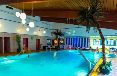 Haus Sonnenschein an der Skipiste - Foto 32