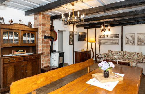 Countryside Home 06 by GREEN Croatia - Foto 11