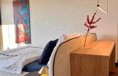 DOBRE 23j - Dom nad jeziorem, z basenem i linią brzegową - Photo 24