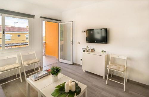 Apartamento Los tres soles - Photo 14