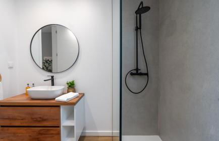 Villa Nero by LovelyStay - Foto 21