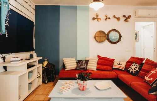 Alloggi Turistici con Piscina Palestra Jacuzzi Sauna - All Inclusive - Photo 8