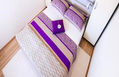 Apartments Ljubo - Foto 17