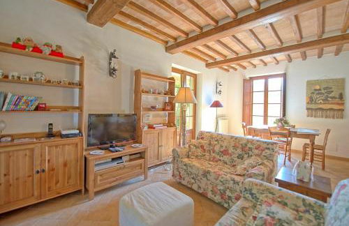 Casa Maria Luisa by PosarelliVillas - Foto 20