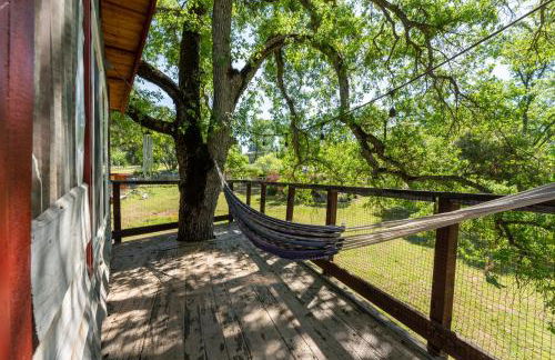 Hawk's Rest - Foto 8