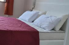 HouseStation Suite - Foto 12