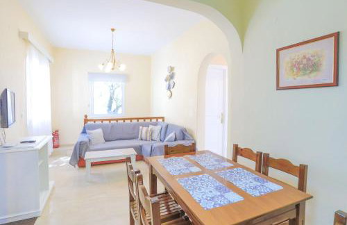 Vista Mare Ilios - Foto 18