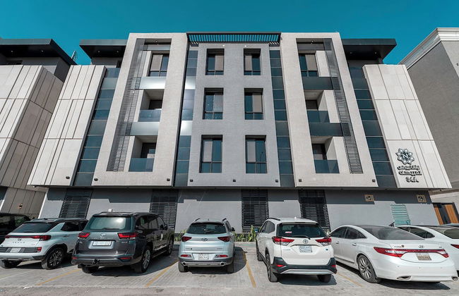 Mabaat - Al Qirawan - 557 - Foto 9