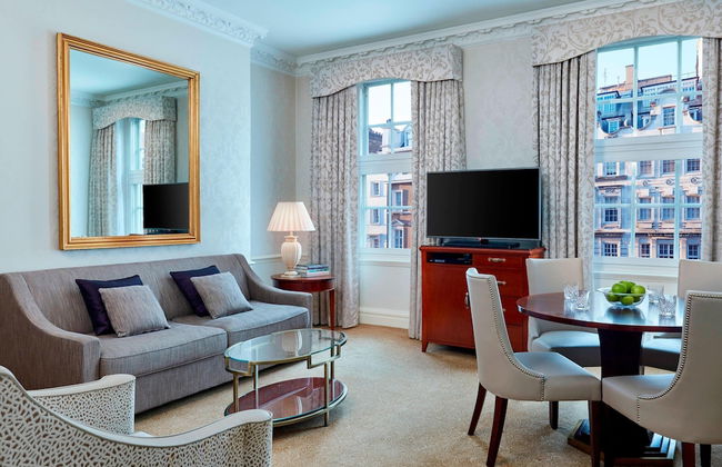 47 Park Street - Grand Residences by Marriott - Photo 18