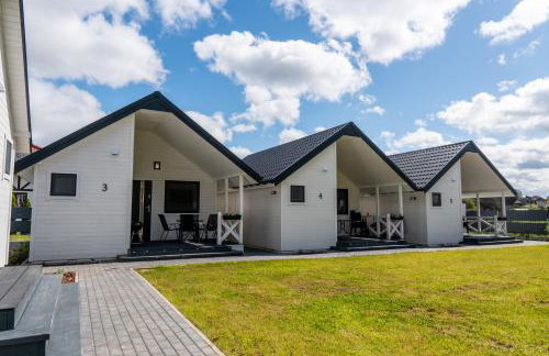 Biały Koral - Foto 36