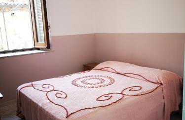 Villa Rosi&Maria - Foto 44