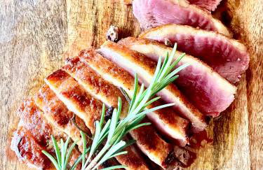 Agriturismo La Frattina - Foto 23