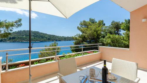 Pine Tree Apartment Zanetic - Photo 5