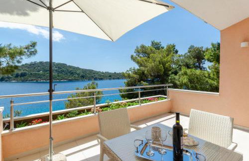 Pine Tree Apartment Zanetic - Photo 5