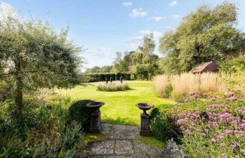 Branden Guest House - Foto 18