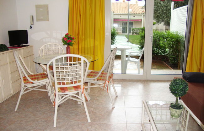 Apartamentos Casablanca 3000 - Foto 25