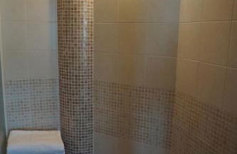 Appartamento Al Viandante - Foto 8