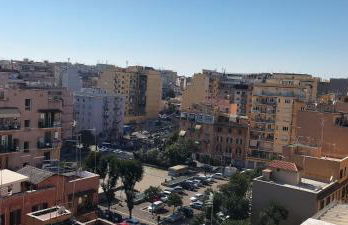 Pigneto Suite appartamento 50 m da metro C - Foto 28