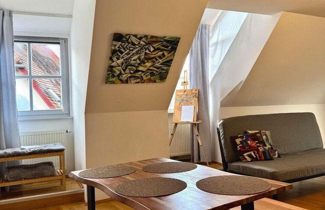 Carillon by BestChoice - Parking Option - Photo 15