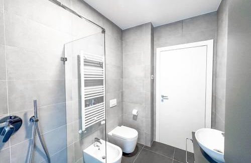 Apartment con terrazza - Foto 29