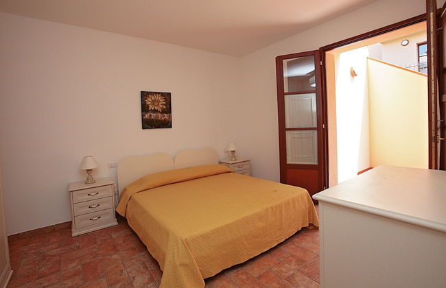 Borgo Etrusco S.p.A. - Photo 8