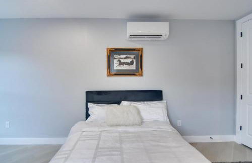 Walkable Townhome in the Heart of Central City! - Foto 18