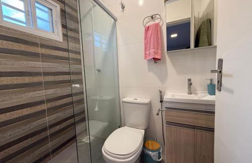 Casa Nova com 3 quartos - Photo 13