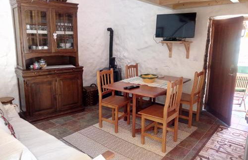 REFÚGIO DO RAPOSO/CASA DENEB (CC) - Foto 6