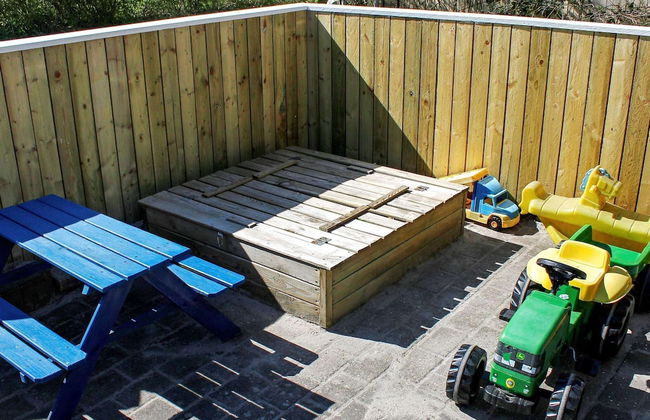 Luxury Pool House by Sea - By Traum Ferienwohnungen - Foto 37