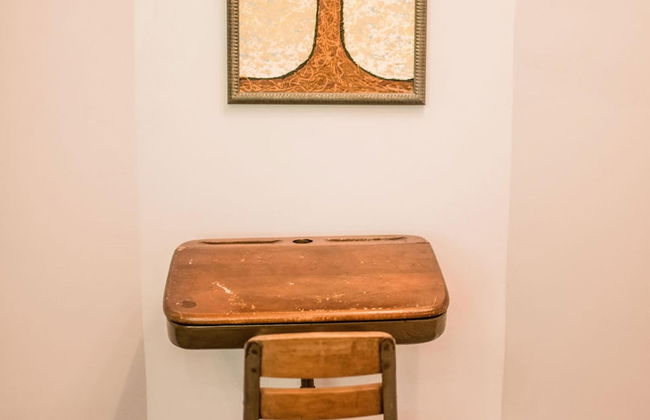 Northern Nights Chalet by Wanderlust Abodes - Foto 65