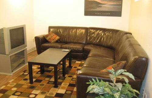 JACKSON HIDEAWAY - Foto 17