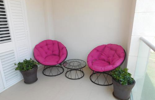 Dubrovnik Style Luxury apartment 2 - Foto 41