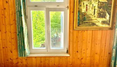 2-Zimmer-Wohnung nur 20 Minuten bis Frankfurt Zentrum - Foto 3