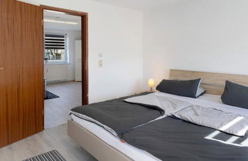 Ferienhaus - Photo 11