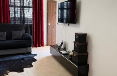 Duplex on Playa Isla Cristina - Foto 11