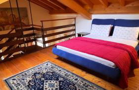 Appartamento centro storico - Foto 12