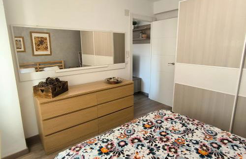 La Esencia de Delicias - Foto 20